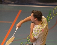 2BULLMINTON - 0095